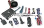 Viper 5002 (P/N 3302V) thumbnail image