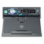 Jensen MPQ914 thumbnail image