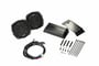 Kicker HDT96 (46HDT96) thumbnail image