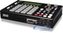 Akai Pro MPC1000 thumbnail image