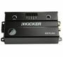 Kicker KEYLOC&reg; (47KEYLOC) (Open Box, Great) thumbnail image
