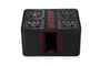 Kicker QL7R12 (47QL7R12) thumbnail image