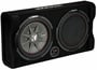 Kicker 47TRTP122 thumbnail image