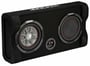 Kicker 47TRTP82 thumbnail image