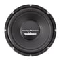 Power Acoustik CBW‐124 thumbnail image