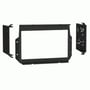 Metra MPS-GEN01 Dash Kit thumbnail image