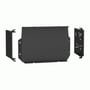 Metra MPS-GEN02 Dash Kit thumbnail image
