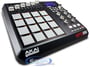 Akai Pro MPD26 thumbnail image
