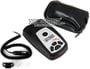 BEL Beltronics Vector 965 thumbnail image