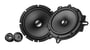Pioneer TS-A1607C thumbnail image