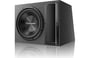Pioneer TS-A120B thumbnail image
