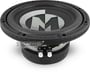 Memphis 15-PR10D4 thumbnail image