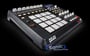 Akai Pro MPD32 thumbnail image
