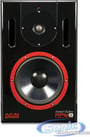 Akai Pro RPM8 thumbnail image