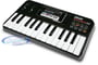 Akai Pro SynthStation 25 thumbnail image