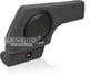JL Audio SB-D-MAG/10W3v3/DG thumbnail image