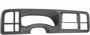 Scosche GM5602DDPWB thumbnail image