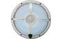 Wet Sounds REVO 8 XW-W GRILL thumbnail image