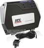 ** CLOSEOUT!! ** MTX Audio TA2301 Thunder 2301 thumbnail image