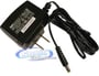 Akai Pro MP6-1 thumbnail image
