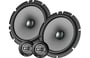 Pioneer TS-A652C thumbnail image
