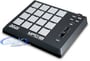 Akai Pro MPD18 thumbnail image