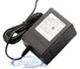 Akai Pro MP12-1 thumbnail image