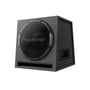 Pioneer TS-WX1210AH thumbnail image