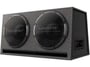 Pioneer TS-WX1220AH thumbnail image