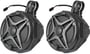 SSV Works US2-C65A-150 thumbnail image