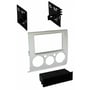 American International MITK896B thumbnail image