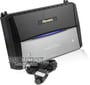 Pioneer Premier PRS-D1100M thumbnail image