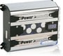 Power Acoustik PC20C R/B thumbnail image