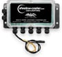 Wet Sounds WS‐4Z‐RGB‐BB Controller thumbnail image