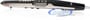 Akai Pro EWI4000S thumbnail image