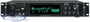 Technical Pro HB-3502 thumbnail image