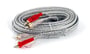 Rockford Fosgate CPT-600 RF Twister thumbnail image