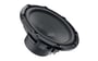 Hertz CS 300 S4 (Open Box, Great) thumbnail image