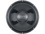 Hertz DS 30.3 (Open Box, Great) thumbnail image