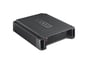 Hertz HCP 1D thumbnail image