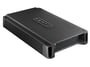 Hertz HCP 1DK (Open Box, Great) thumbnail image