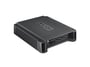 Hertz HCP 2 (Open-box, Like New) thumbnail image