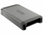 Hertz HCP 2MX thumbnail image