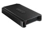 Hertz HCP 2X thumbnail image
