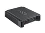 Hertz HCP 4D (Open Box, Great) thumbnail image