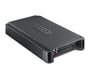 Hertz HCP 4DK (Open Box, Great) thumbnail image