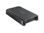 Hertz HCP 4 (Open Box, Great) thumbnail image