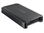 Hertz HCP 5D (Open-box, Like New) thumbnail image