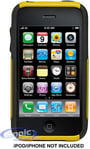 OtterBox APL4-IPH3G-05-C5OTR (Yellow)  thumbnail image