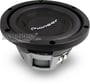 Pioneer TS-W256DVC thumbnail image